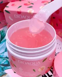 BIOAQUA لتفتيح البشرة الفوري