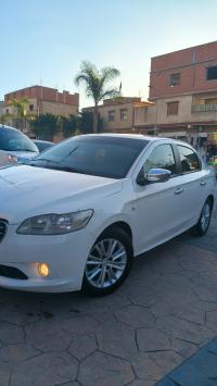سيارات-peugeot-301-2015-active-أولاد-يعيش-البليدة-الجزائر