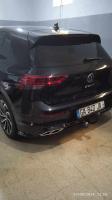 voitures-volkswagen-golf-8-2021-edition-bab-ezzouar-alger-algerie