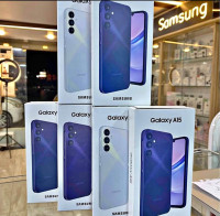 smartphones-samsung-a15-rouina-ain-defla-algerie