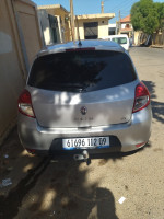 voitures-renault-clio-3-2012-dynamique-boufarik-blida-algerie