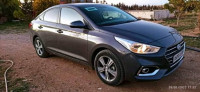 voitures-hyundai-accent-rb-4-portes-2019-bordj-bou-arreridj-algerie