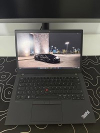 كمبيوتر-محمول-lenovo-thinkpad-t14s-gen-2-i7-1185g7-32go-ram-512go-nvme-ssd-clavier-retroeclaire-win-11-pro-الجزائر-وسط