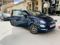 voitures-fiat-500-2024-dolciveta-plus-bordj-bou-arreridj-algerie