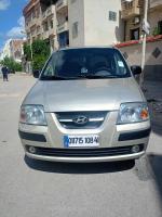 voitures-hyundai-atos-2008-gls-souk-ahras-algerie