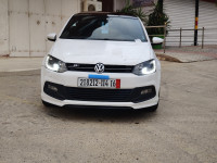 voitures-volkswagen-polo-2014-r-line-berrouaghia-medea-algerie