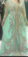 robes-robe-soiree-cheraga-alger-algerie