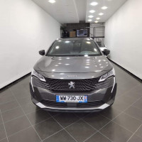 voitures-peugeot-3008-2022-constantine-algerie