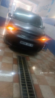 voitures-fiat-doblo-2024-إطاليا-bazer-sakhra-setif-algerie