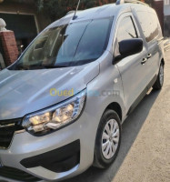 voitures-renault-kangoo-2024-privilege-alger-centre-algerie