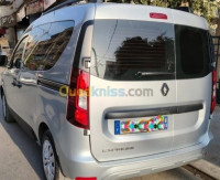 voitures-renault-kangoo-2024-alger-centre-algerie