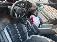 voitures-volkswagen-t-roc-2025-r-line-biskra-algerie