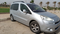 voitures-peugeot-partner-2014-tepee-algerie