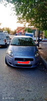 moyenne-berline-fiat-grande-punto-2007-el-hamadia-bordj-bou-arreridj-algerie