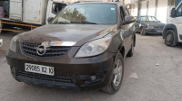 tout-terrain-suv-haima-7-2012-el-hachimia-bouira-algerie