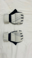 articles-de-sport-gants-mma-taille-l-hydra-alger-algerie