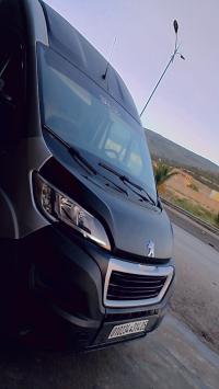 السيارات-النفعية-peugeot-boxer-2014-l3-h2-باتنة-الجزائر