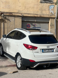 voitures-hyundai-tucson-2013-extreme-khemis-el-khechna-boumerdes-algerie