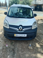 voitures-renault-kangoo-2014-algerie