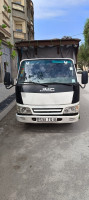 camion-jmc-barika-batna-algerie