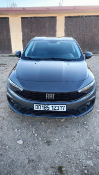 voitures-fiat-tipo-sedan-2023-city-blus-djelfa-algerie