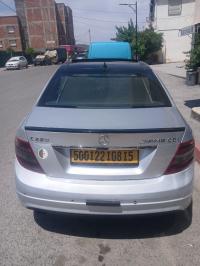 سيارات-mercedes-classe-e-2008-تيزي-نثلاثة-وزو-الجزائر