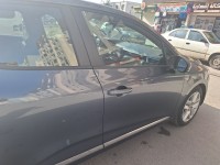 سيارات-renault-clio-5-2021-business-برج-الكيفان-الجزائر