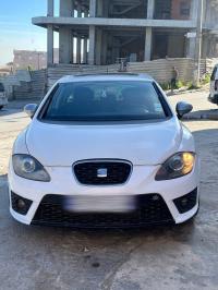 سيارات-seat-leon-2012-القليعة-تيبازة-الجزائر