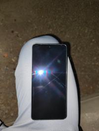 vivo vivo iqoo neo 10 thumbnail 5