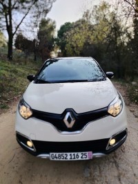 سيارات-renault-captur-2016-mountain-قسنطينة-الجزائر