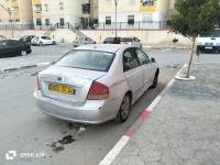 سيارات-kia-cerato-2007-العناصر-برج-بوعريريج-الجزائر