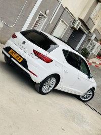 سيارات-seat-leon-2019-fr-السويدانية-الجزائر