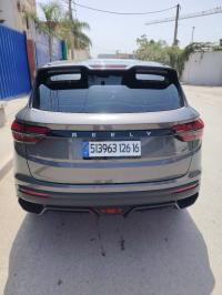 سيارات-geely-coolray-2026-super-power-الكاليتوس-الجزائر