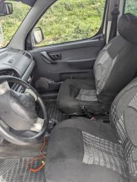 سيارات-peugeot-partner-2000-origin-خنشلة-الجزائر