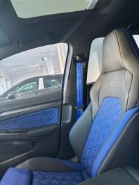 سيارات-volkswagen-85-2025-r-line-البليدة-الجزائر