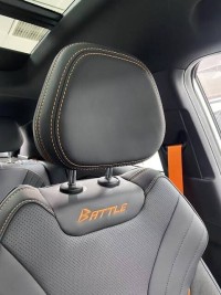 سيارات-geely-coolray-2026-battle-عين-النعجة-الجزائر