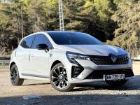 سيارات-renault-clio-5-2026-esprit-alpine-عين-النعجة-الجزائر