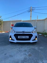 cars-hyundai-grand-i10-2018-kolea-tipaza-algeria