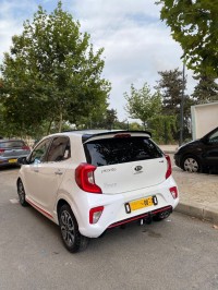 سيارات-kia-picanto-2019-gt-line-القليعة-تيبازة-الجزائر