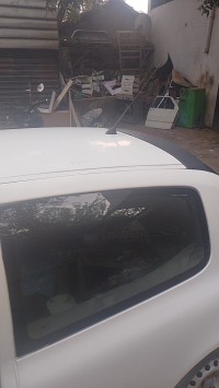 سيارات-renault-clio-2-1999-بوزريعة-الجزائر