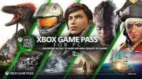 Games pass Ultimate Xbox pc غايم باس اكس بوكس
