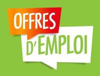 تجاري-و-تسويق-offre-d-emploi-شتوان-تلمسان-الجزائر