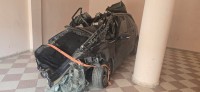 سيارات-citroen-c4-picasso-2016-exclusif-7p-مسيلة-المسيلة-الجزائر