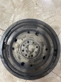 Volone moteur .. 1.8 tsi 7 rapports dsg