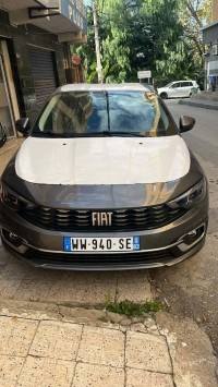 voitures-fiat-tipo-sedan-2025-business-menaceur-tipaza-algerie