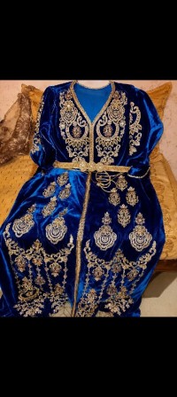 mariages-fetes-قسنطينة-cafton-el-khroub-constantine-algerie