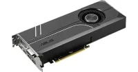 GPU ASUS TURBO GTX 1070