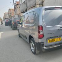 السيارات-النفعية-fiat-doblo-2025-براقي-الجزائر
