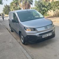 السيارات-النفعية-fiat-doblo-2025-براقي-الجزائر