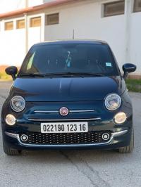سيارات-fiat-500-2023-dolcevita-mib-شراقة-الجزائر